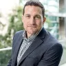 Andrew Huberman