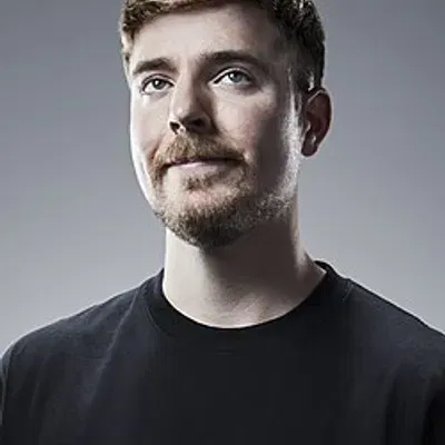 Mrbeast
