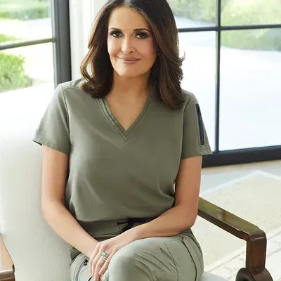 Dr. Thaïs Aliabadi