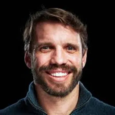 Ryan Petersen