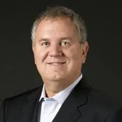Kurt Listug