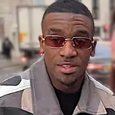Bugzy Malone
