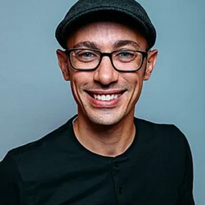 Tobi Lütke