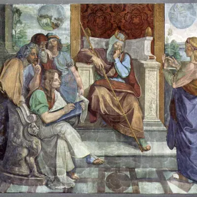 Joseph