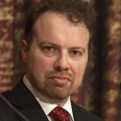 Adam Riess