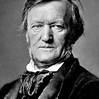 Wagner