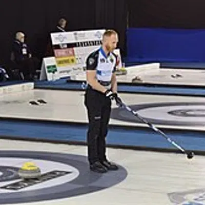 Brad Jacobs