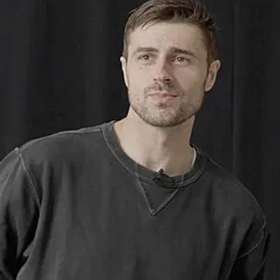 Joshua Citarella
