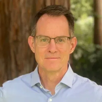 Dr. Justin Sonnenburg