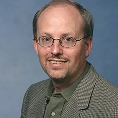 Timur Kuran