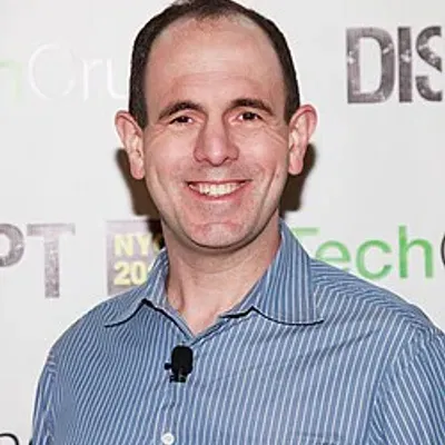 Keith Rabois