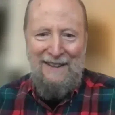 Richard Sutton