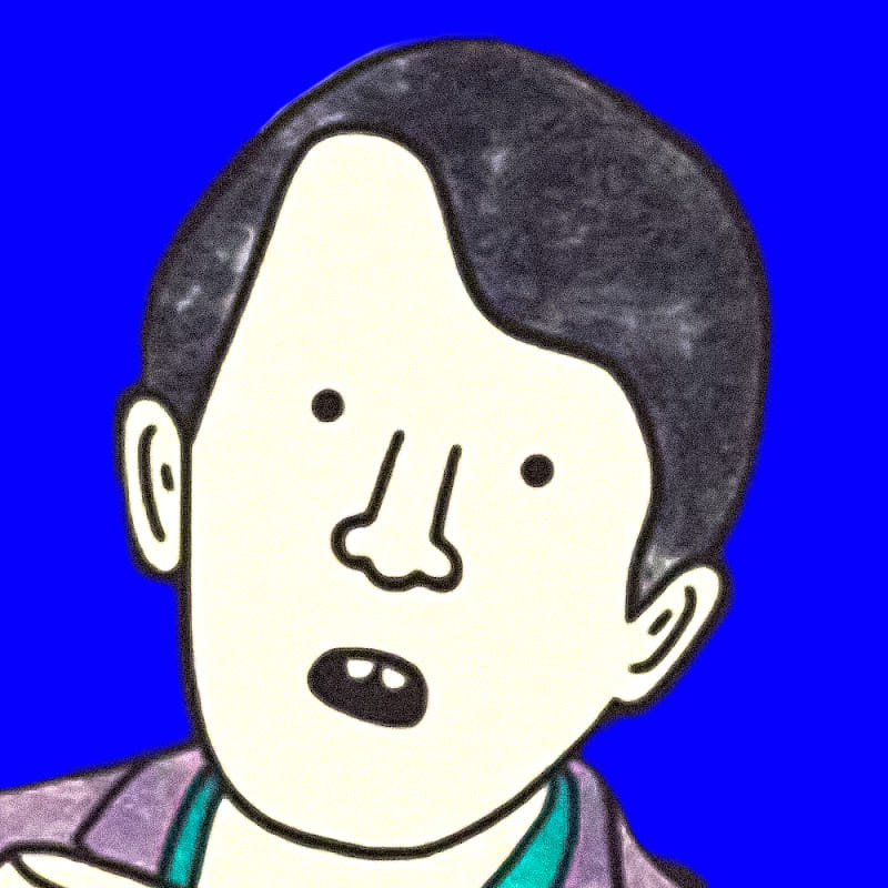 The Shkreli Pill