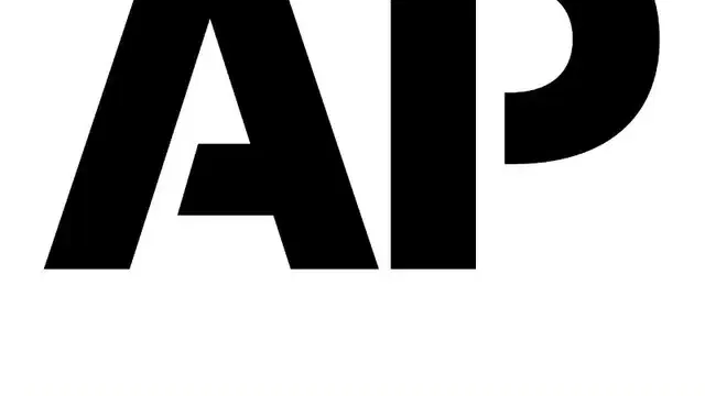 Associated Press