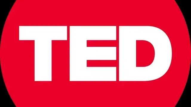 TED