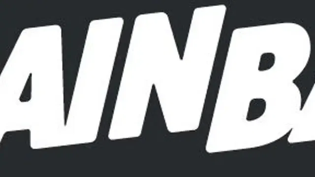 Brain Bar