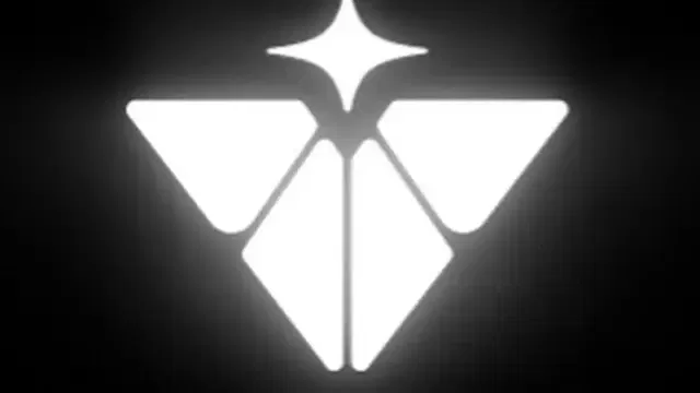 Valar Atomics