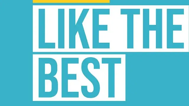 Invest Like The Best