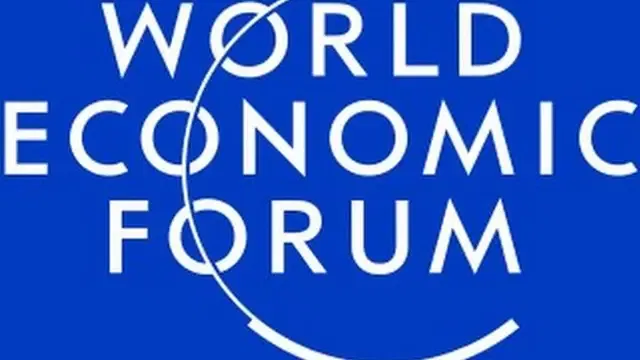 World Economic Forum