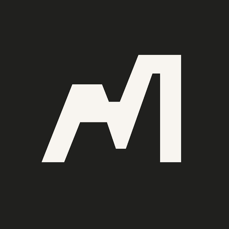 Maxinomics