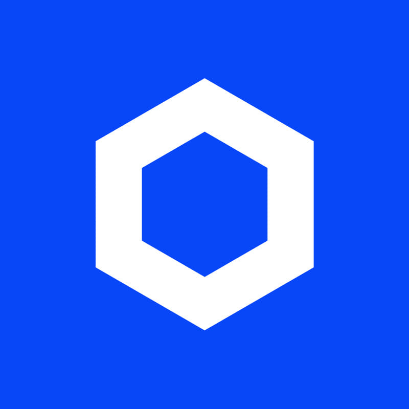Chainlink