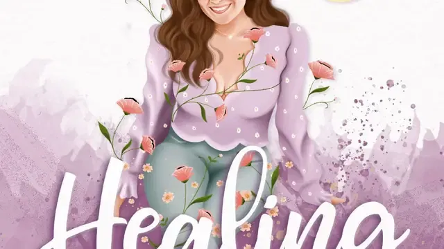 Healing Hormones