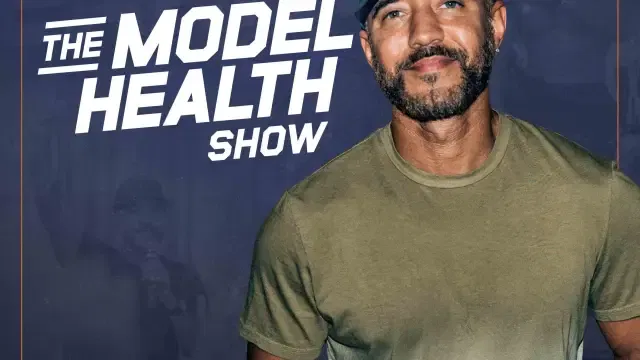 The Model Health Show
