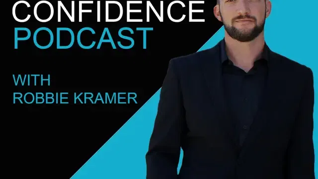 Inner Confidence Podcast