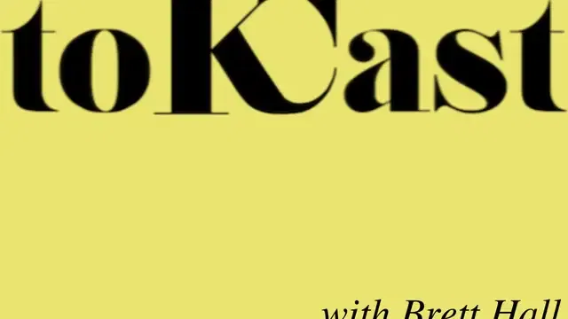 ToKCast