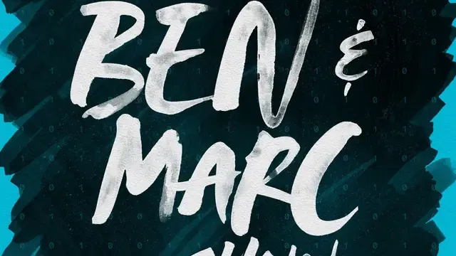 The Ben & Marc Show