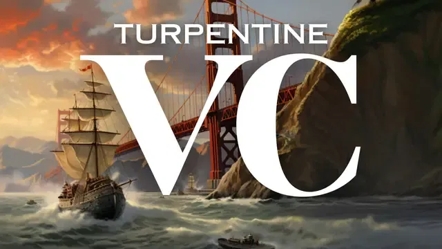 "Turpentine VC" | Venture Capital and Investing