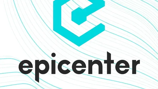 Epicenter - Learn about Crypto, Blockchain, Ethereum, Bitcoin and Distributed Technologies