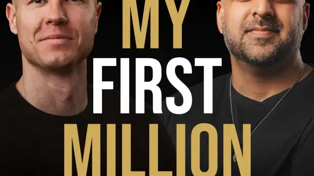 How Gary Vee runs 7 businesses