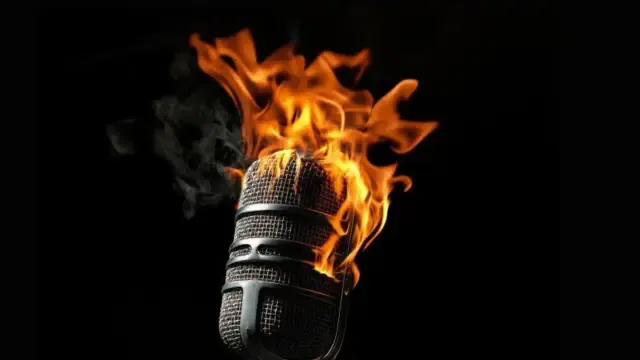 "This Won't Last" with Keith Rabois, Kevin Ryan, Logan Bartlett, and Zach Weinberg