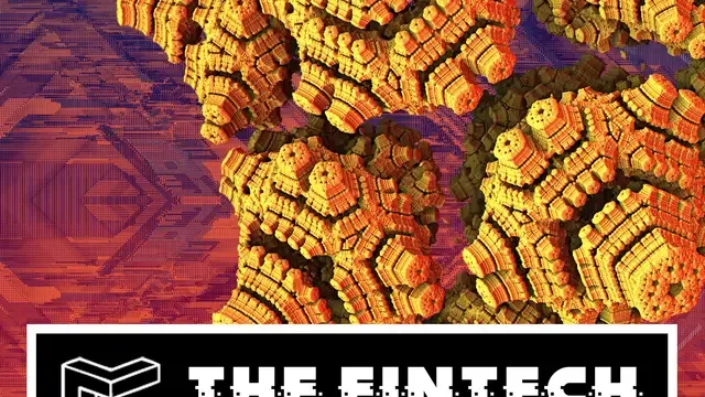 The Fintech Blueprint