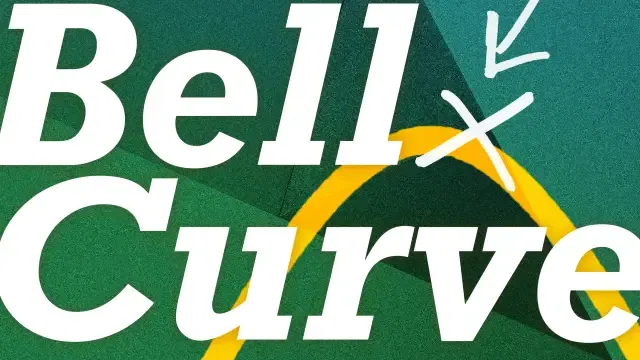 Bell Curve