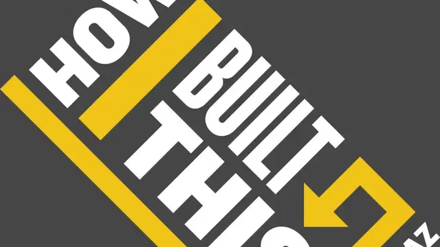 Advice Line with Sarah LaFleur of M.M. LaFleur
