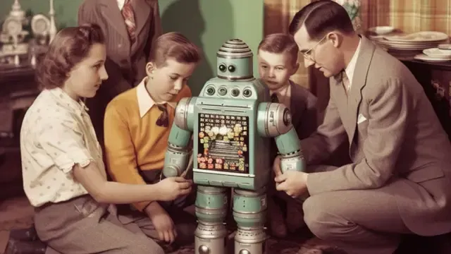 Why Google Isn't Chasing Claude Code
