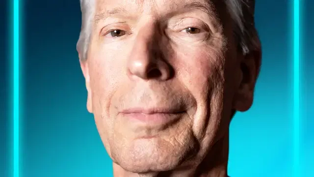 Unlocking Reality: Donald Hoffman on Consciousness, Simulations, and the Limits of Space-Time | Impact Theory