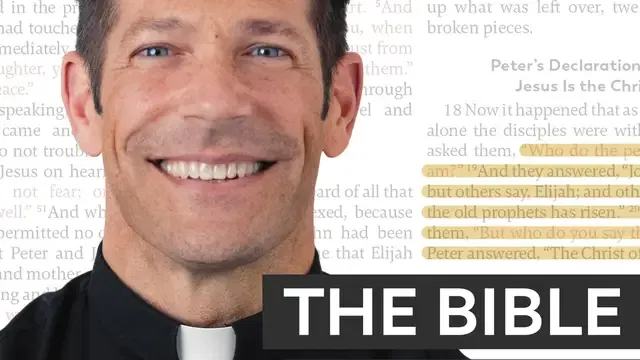 Day 138: The Effect of Sin on Others (2026)