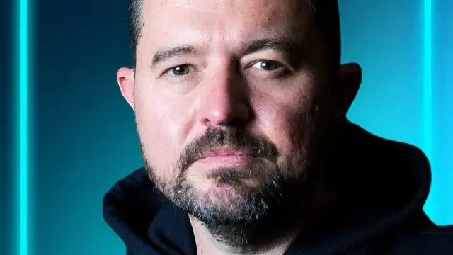 The 50-Year Economic Collapse That Created Socialism Is Happening Again Right Now | Impact Theory w/ Tom Bilyeu & Daniel Priestley