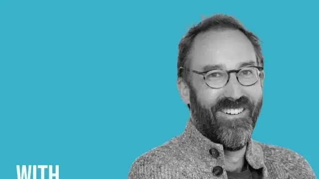 Gavin Baker - Watts and Wafers - [Invest Like the Best, EP.473]