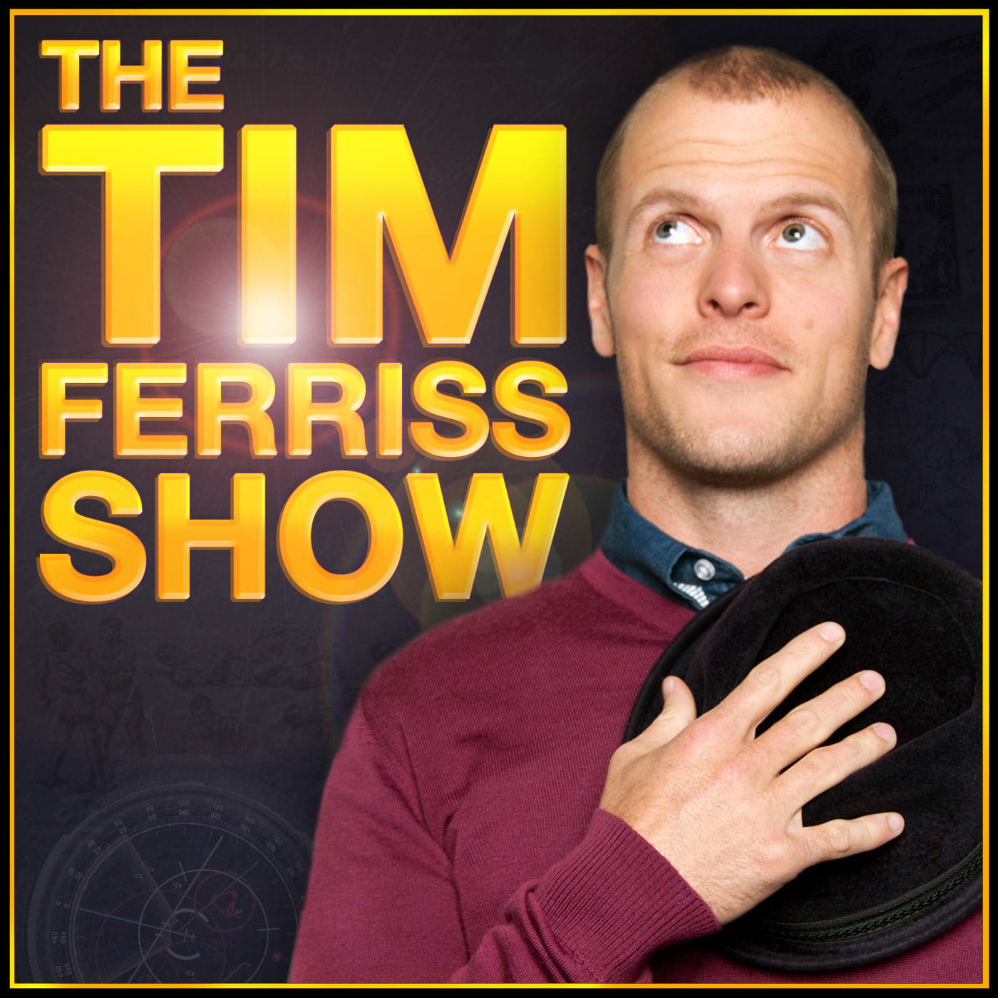 Thumbnail for The Story Behind EpiPen, The Rise of Food Allergies, and What Doctors Got Wrong