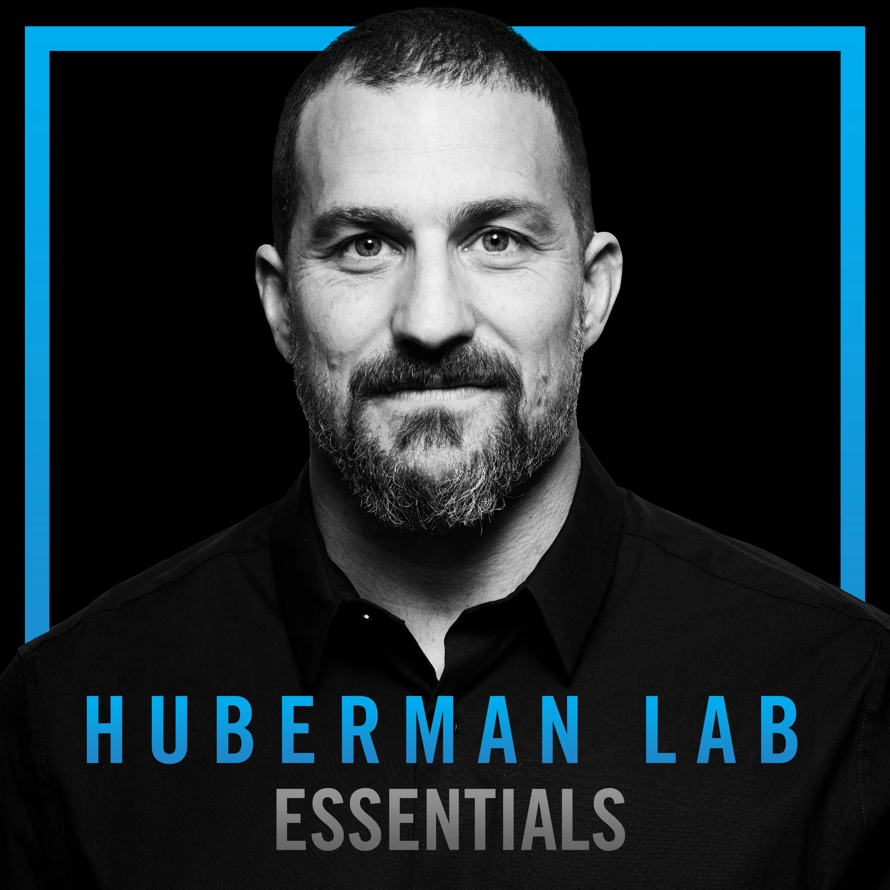 Essentials: The Science of Making & Breaking Habits